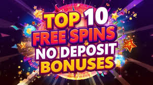 Win Big with Free Spins No Deposit Offers -61566620