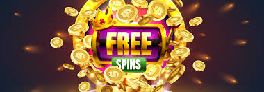 Win Big with Free Spins No Deposit Offers -61566620