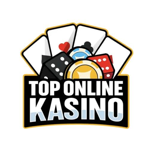Nejlepší české online casino - Zábava a možnosti výher Nejlepší české online casino - Zábava a možnosti výher