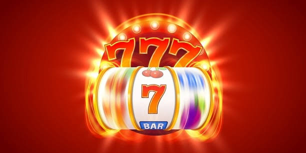 Nové české casino online Co přináší novinky na herní scéně