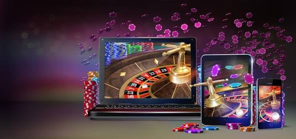 Nové české casino online Co přináší novinky na herní scéně