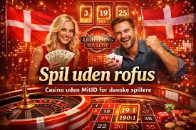 Udenlandske Spillemaskiner En Guide til Spiloplevelser 1366215942 Udenlandske Spillemaskiner En Guide til Spiloplevelser 1366215942